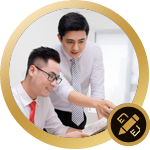 制定方案