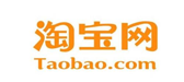 玻璃鋼制品